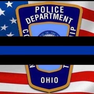 Meet your Posher, Teri